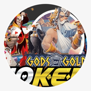 Joker - Slot Machine