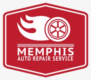 Memphis Auto Repair Service - Car