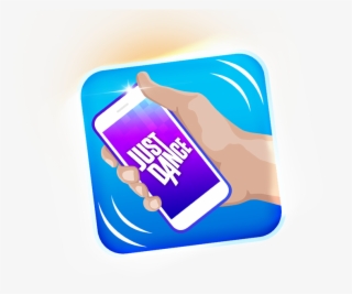 Logo Controller App-main 208963 - Just Dance Now