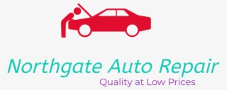 Northgate Auto Repair Logo Format=1500w