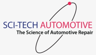 Raytown And Grandview Auto Repair - Ssg Automotive