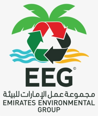Emirates Environmental Group