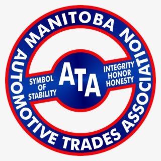 Enabling The Automotive Repair Industry To Survive - Logo National Shooting Association Of Malaysia