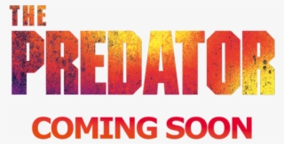 The Ultimate Fugitive Predator Action Figure Unveiled - Neca Predator 2018 Deluxe Predator