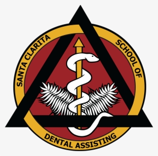 Santa Clarita School Of Dental Assisting
