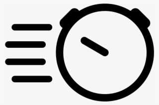 Quick Dental Logo Maker Website - Tool