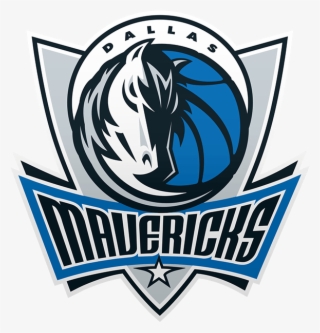 Dallas Mavericks Nba