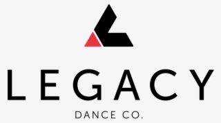 Just Dance Logo Png