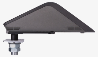 Crestron Electronics, Inc - Crestron Mercury Swivel Mount