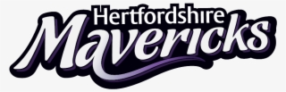 Hertfordshire Mavericks Netball