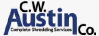 Cropped Cwaustin Logo Small 1 E1533052658628 C W Austin