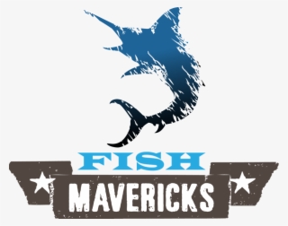 New Nbc Sports Network Reality Tv Show, Fish Mavericks, - Fish Mavericks