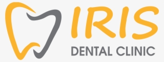 Iris Dental - Dentistry