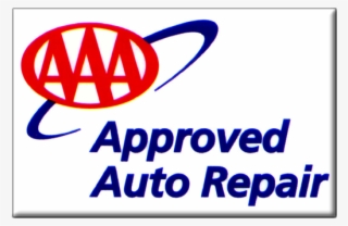 Our Aaa Page