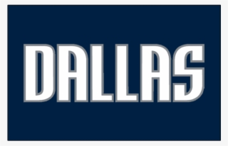 Dallas Mavericks Logos Iron Ons - Dallas Mavericks Jersey