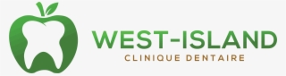 West Island Dental Clinic