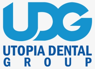 Logo Design By Gfx - Design