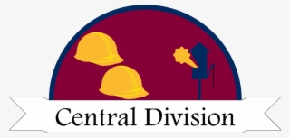 Nba Preview Central Division The Sixth Man Jpg Cleveland - Illustration