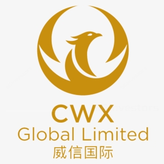 Sgx Listed Stock - Graphic Design