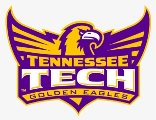 Tennessee Tech Baseball Scores, Results, Schedule, - Tennessee Tech Athletics Logo