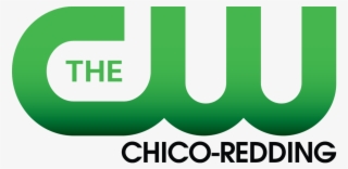 Schedule Of Events - Thank You For Watching Me