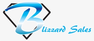 Saint Bernard Throw Blanket