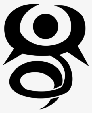 12, February 3, 2014 - Logos All Fairy Tail Guilds