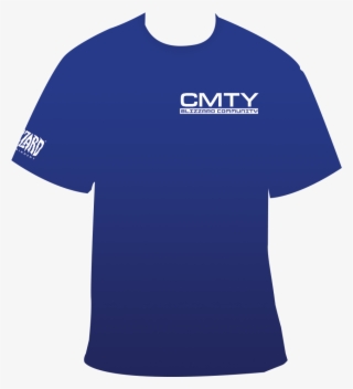 Staffshirt Front Blog Jp - Active Shirt