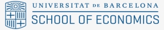 Diploma Del Barcelona Png