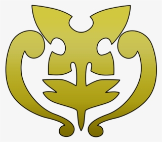 Fiore Symbol