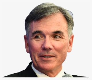 Billy Beane, Executive Vice President Of Baseball Operations, - Baseball