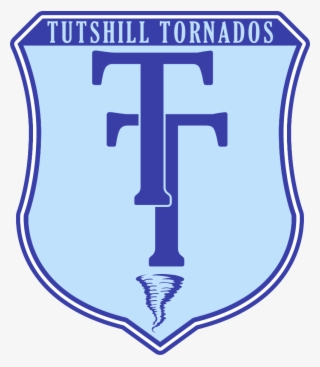 Tutshill Tornados Logo - Tutshill Tornados Quidditch Team