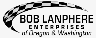 Mhrc Home La Angels Old Logo Oakland A's Logo - Graphic Design