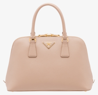 Prada Tasche