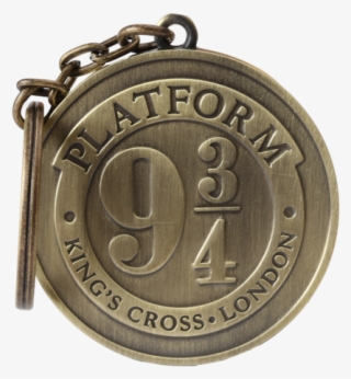 Hogwarts School Of Witchcraft And Wizardry