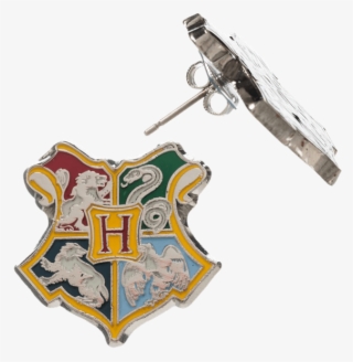 Hogwarts Logo Png