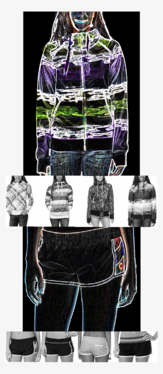 Zumiez