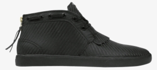 Diamond Supply Co Men Jasper - Skate Shoe
