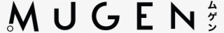 Mugen Png