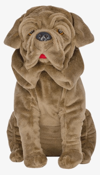 Fantastic Beasts Plush