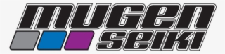 Mugen Seiki
