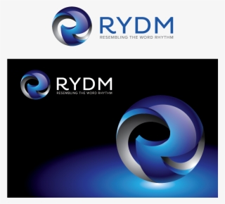 Logo Design By Markelof For Mugen Group Ltd - Design