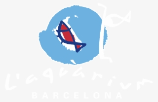 Moll D'espanya Del Port Vell, S/n - Aquarium Barcelona