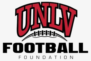 Unlv Football Foundation - Unlv Rebels