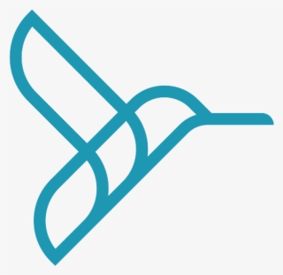 Edgewell Logo - Edgewell Personal Care Company