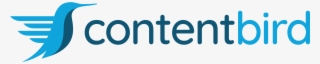Contentbird De Contentbird De - Contentbird Logo