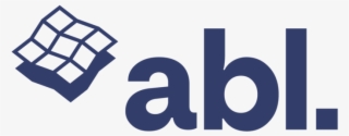 Updated Logo - Logo