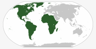 Location Of Britannia - Can Queen Elizabeth Be Charged With A Crime