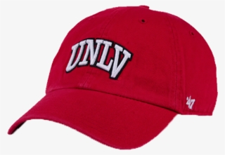 Find Us In The Las Vegas Premium Outlets South - New Era Unlv Runnin' Rebels Mb Neo 39thirty Cap