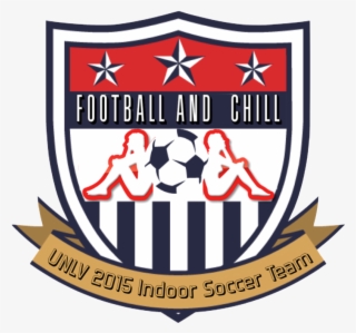 Women's Indoor Soccer - Us Soccer